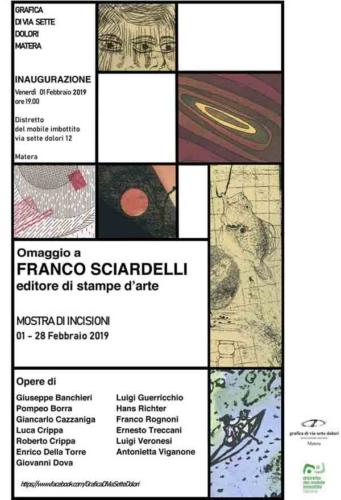 1-02-19_mostra_sciardelli