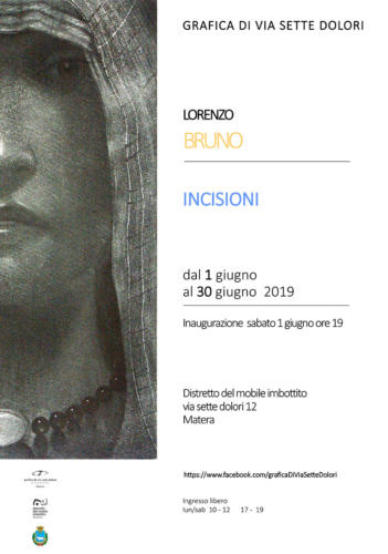 1-06-19_mostra_lorenzo_bruno