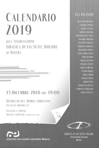 Locandina_Calendario_7dolori