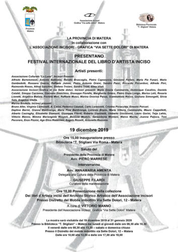 19-12-19_mostra_libro_d'artista