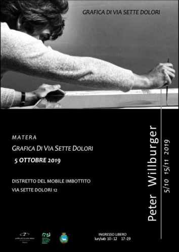 5-10-19_mostra_peter_willburger