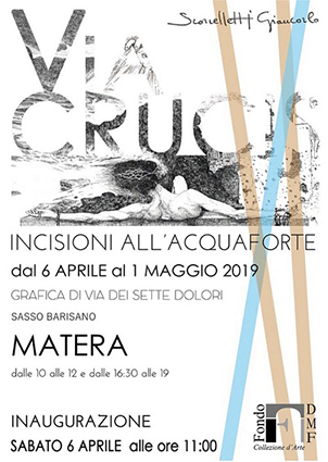 6-04-19_via-crucis_scorcelletti